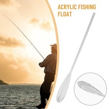 Galleggianti pesca mosca - galleggianti, da