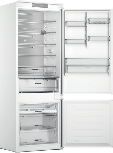 Whirlpool frigorifero - whirlpool,