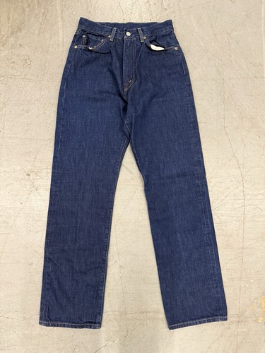 Jeans lvc levis 701 donna - jeans,