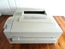 HP Laserjet 4L stampante laser