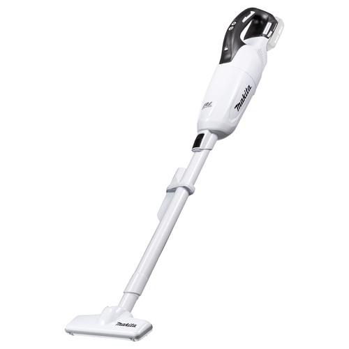 Makita dcl281fzw aspirapolvere - makita,