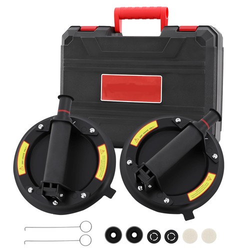 Set ventose professionali - set,