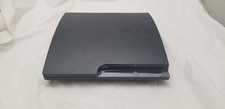 Sony Playstation 3 Slim PS3