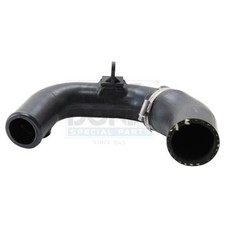 Tubo intercooler MEAT & DORIA