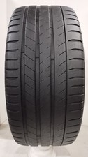 GOMME USATE 265/40 r21