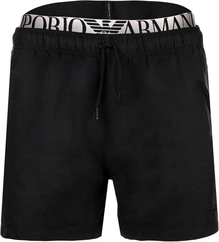 Emporio armani boxer costume - emporio,