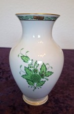 17340/ HEREND - BELLISSIMO