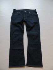Pantaloni jeans uomo Levi's