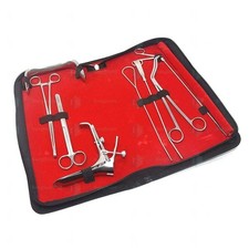 Kit rimozione IUD set di 8