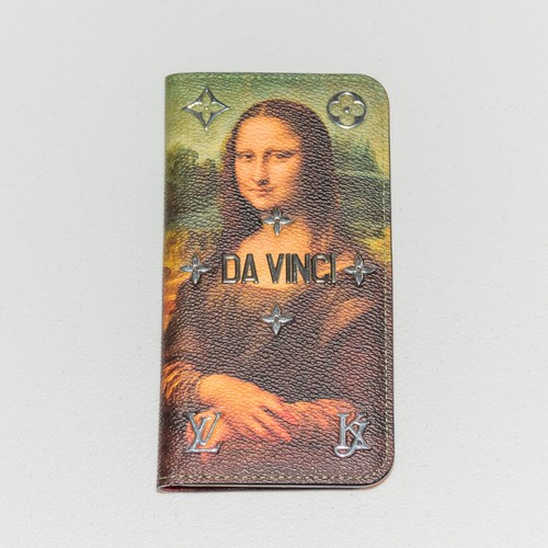 Louis vuitton collezione - vuitton,