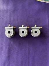 Rinvio Contachilometri Cev 348