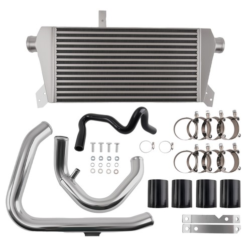Kit intercooler for - for, passat