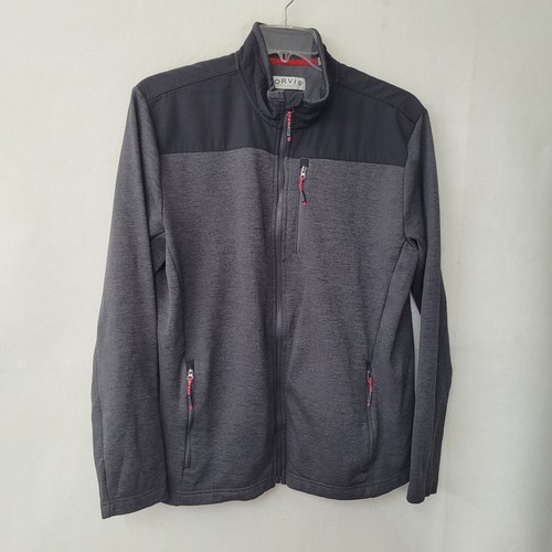 Giacca uomo orvis collezione - giacca,