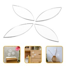  100 Pcs Arte Della Porta