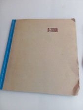 Collins R390 A SCHEMA