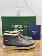 Sebago Dakota Martellata  Boot