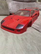Carrozzeria auto