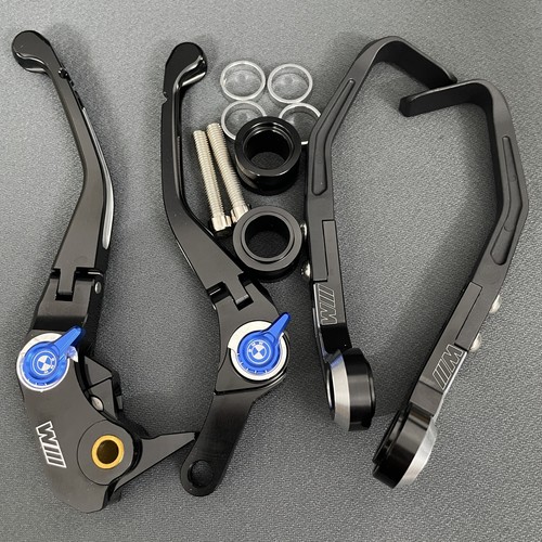 Per bmw s1000rr m1000rr - bmw,