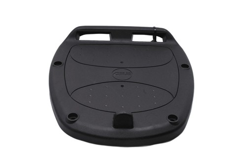 Givi monokey piastra base - givi,