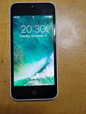 Iphone per pezzi - 5c, di