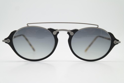 Occhiali sole vintage - occhiali,