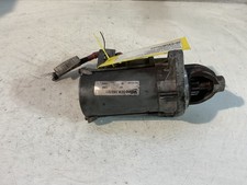 MOTORINO D' AVVIAMENTO PER