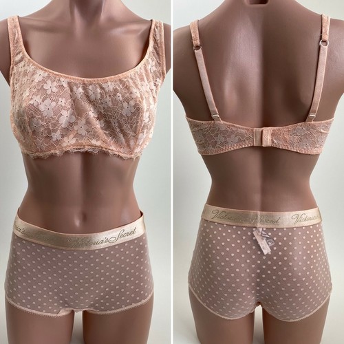 Reggiseno push victoria s - up, victoria's