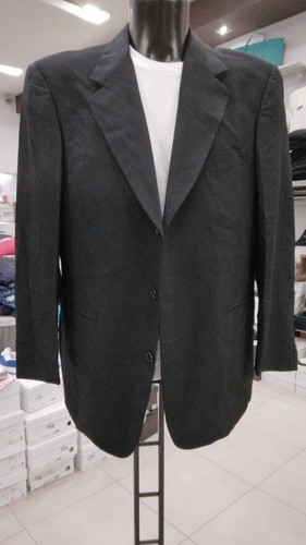 Dkny giacca uomo man - giacca,
