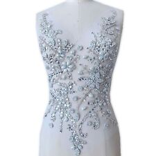 Saldi Donna Abbigliamento