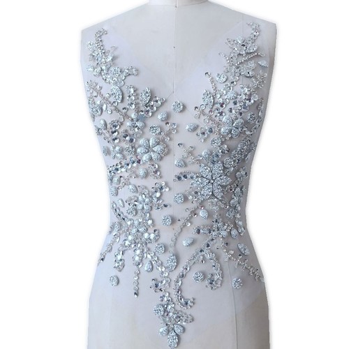 Saldi donna abbigliamento - saldi,