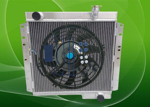 For toyota land cruiser - for,