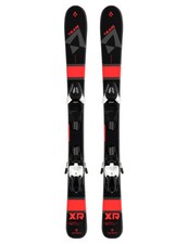 Nuovo sci per bambini TECNOPRO