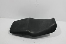 Sella Anteriore Honda Cbr 600