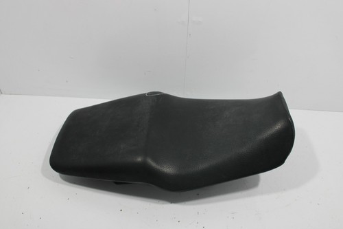 Sella anteriore honda cbr 600 - anteriore,