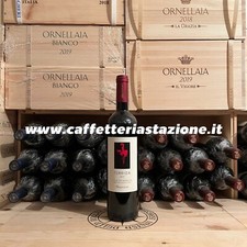 Turriga 2017 Fatturabile - 1