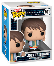 Funko Bitty POP! ■ Joey
