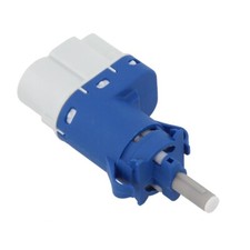 Interruttore freno cruise