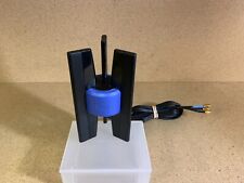 Linksys WMP300N Wireless-N PCI Hi-Gain MIMO 3 SMA antenna router WIFI