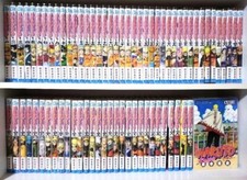 Naruto lingua giapponese - naruto,