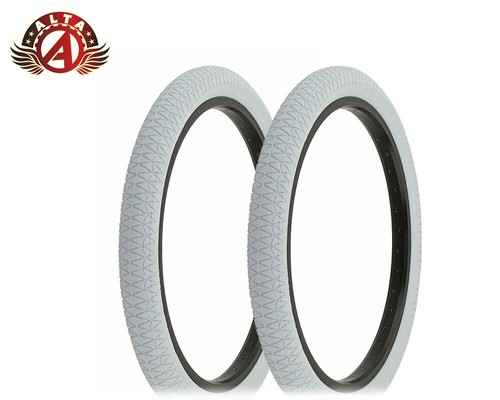 Biciclette bmx alta - 2,