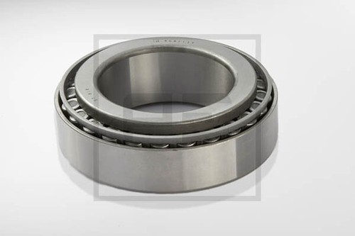 070 983 10a cuscinetto rulli - 070.983-10a,