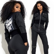 Mexton giacca di jeans da