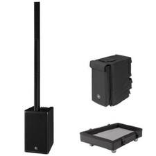 YAMAHA Stagepas 1K MK2 SISTEMA