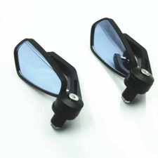 Specchietti retrovisori