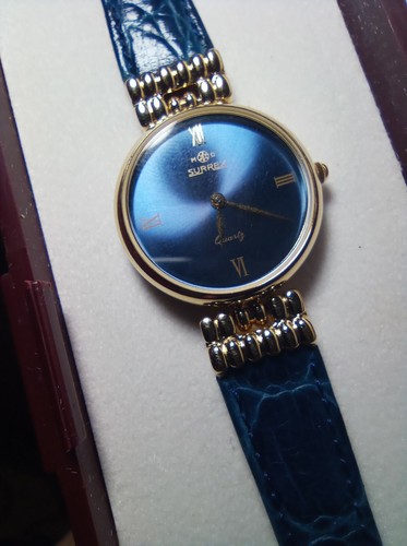 Orologio quarzo donna - quarzo, da