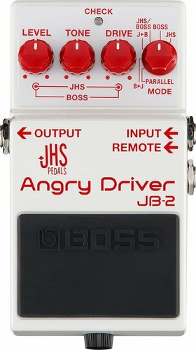 Boss angry driver - boss,