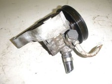 Pompa servosterzo 6768169 bmw - pompa,
