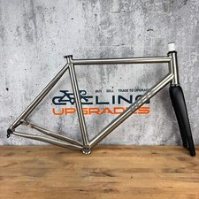 Miglio basso! 2024 Ritte SaTyr