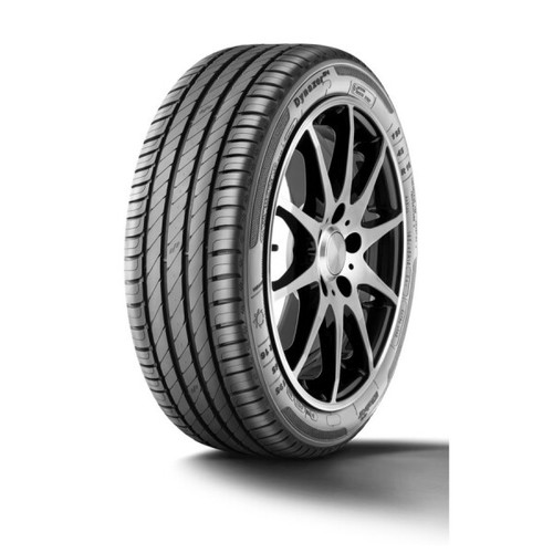 Pneumatici estivi gomme kleber - pneumatici,