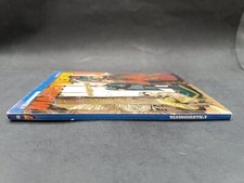 fumetto MAGICO VENTO Bonelli numero 88